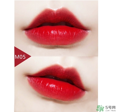 �����˿ں�ɫ�� �����˿ں���ɫ